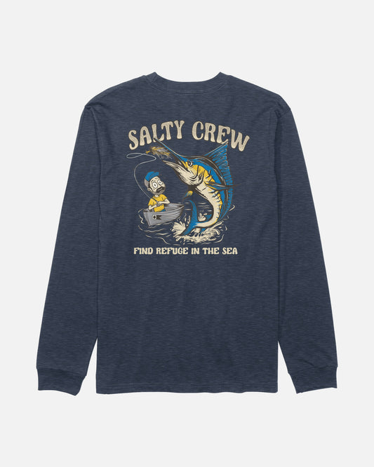 20135608Y_NVYHEA_2_1753190249