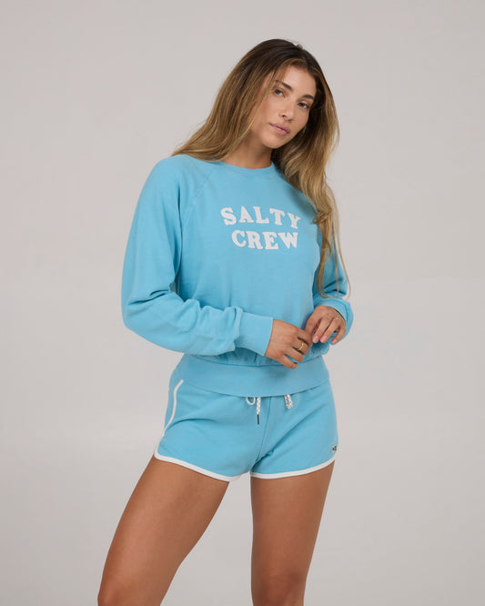 20335341W_LAGNBLU_11966_1743089091