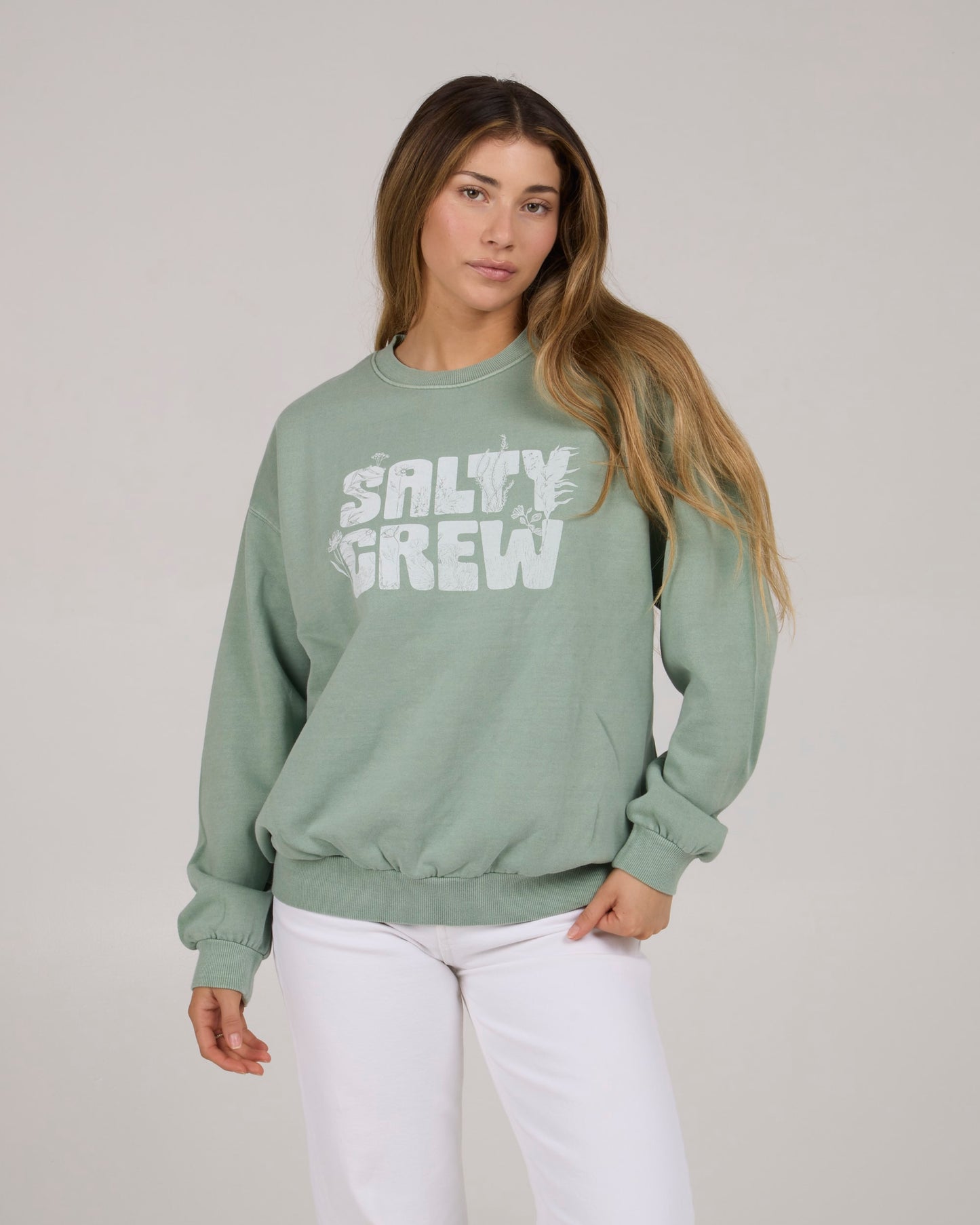 20335343W_SAGE_1_1_1743089157