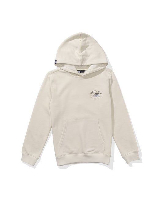 Lurking Fleece Kids - Moonbeam