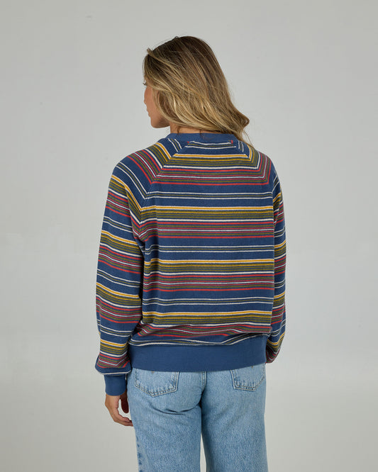 20335383W_INDIGO_2_1747961277