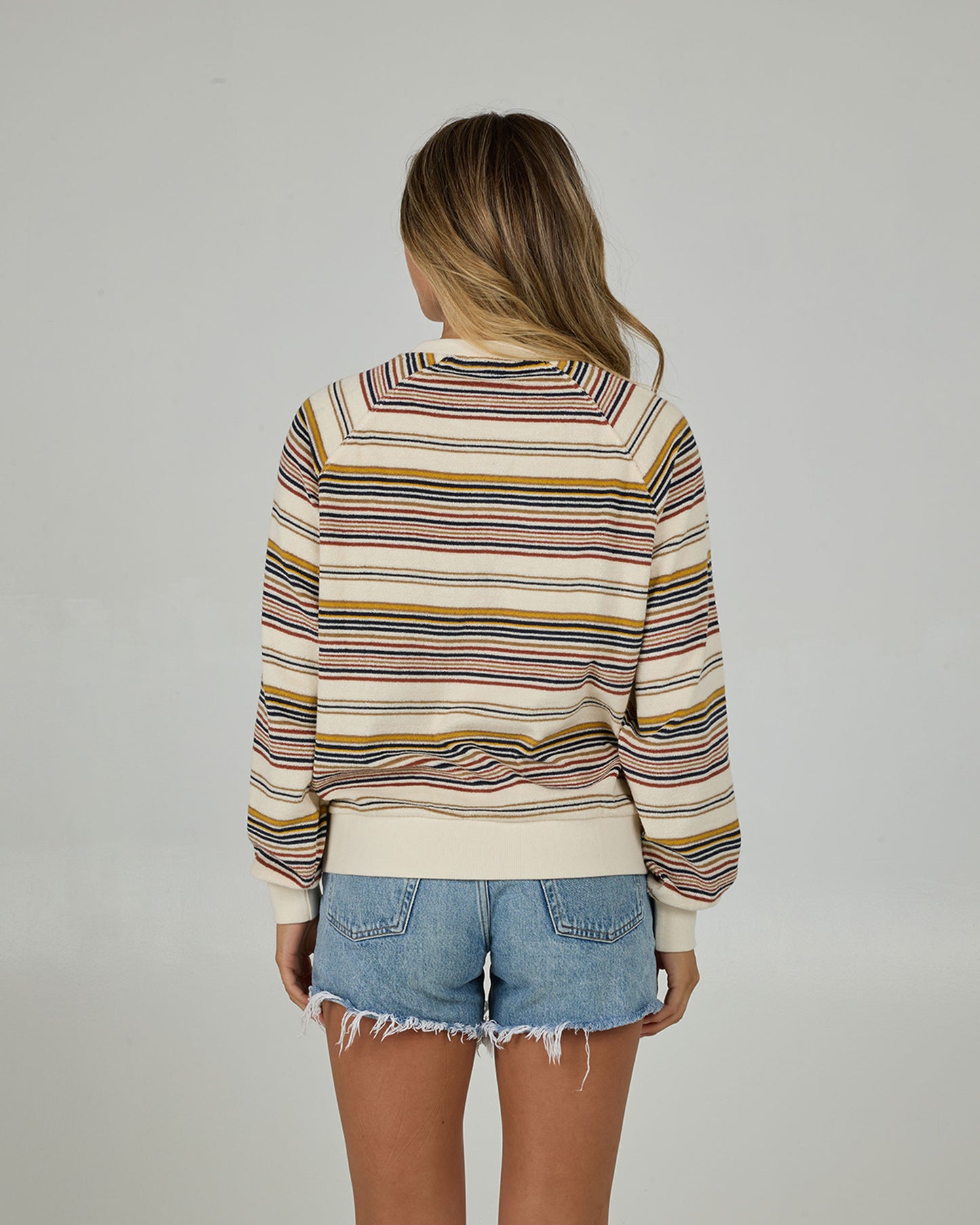 20335383W_OFFW_2_1747961277