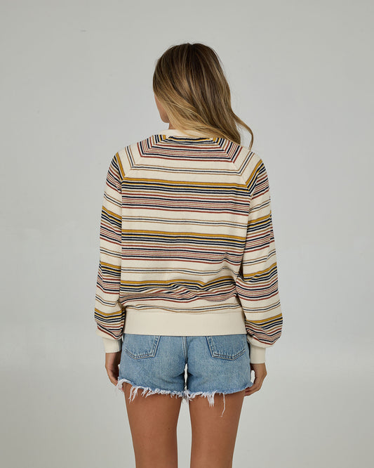 20335383W_OFFW_2_1747961277