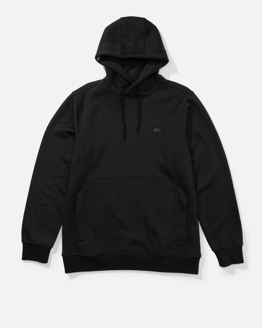 Long Range Tech Fleece - Phantom