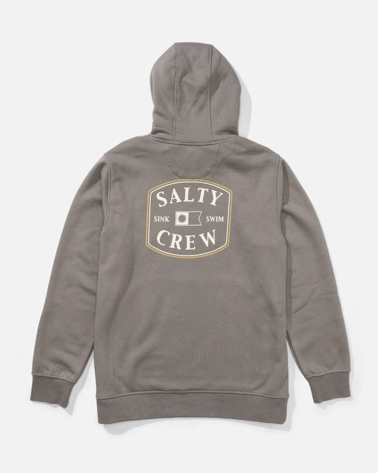 20335385_SHARK_2_1753188760