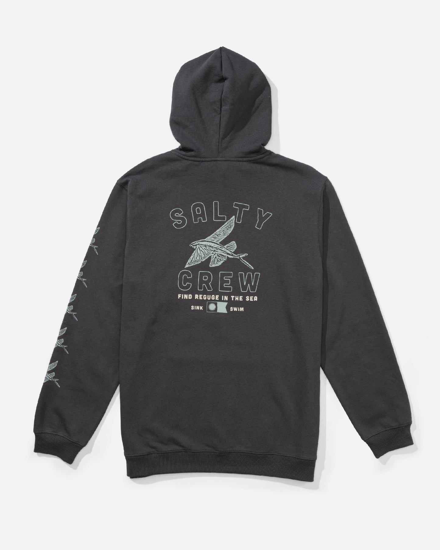 20335388_CHAR_2_1753188284