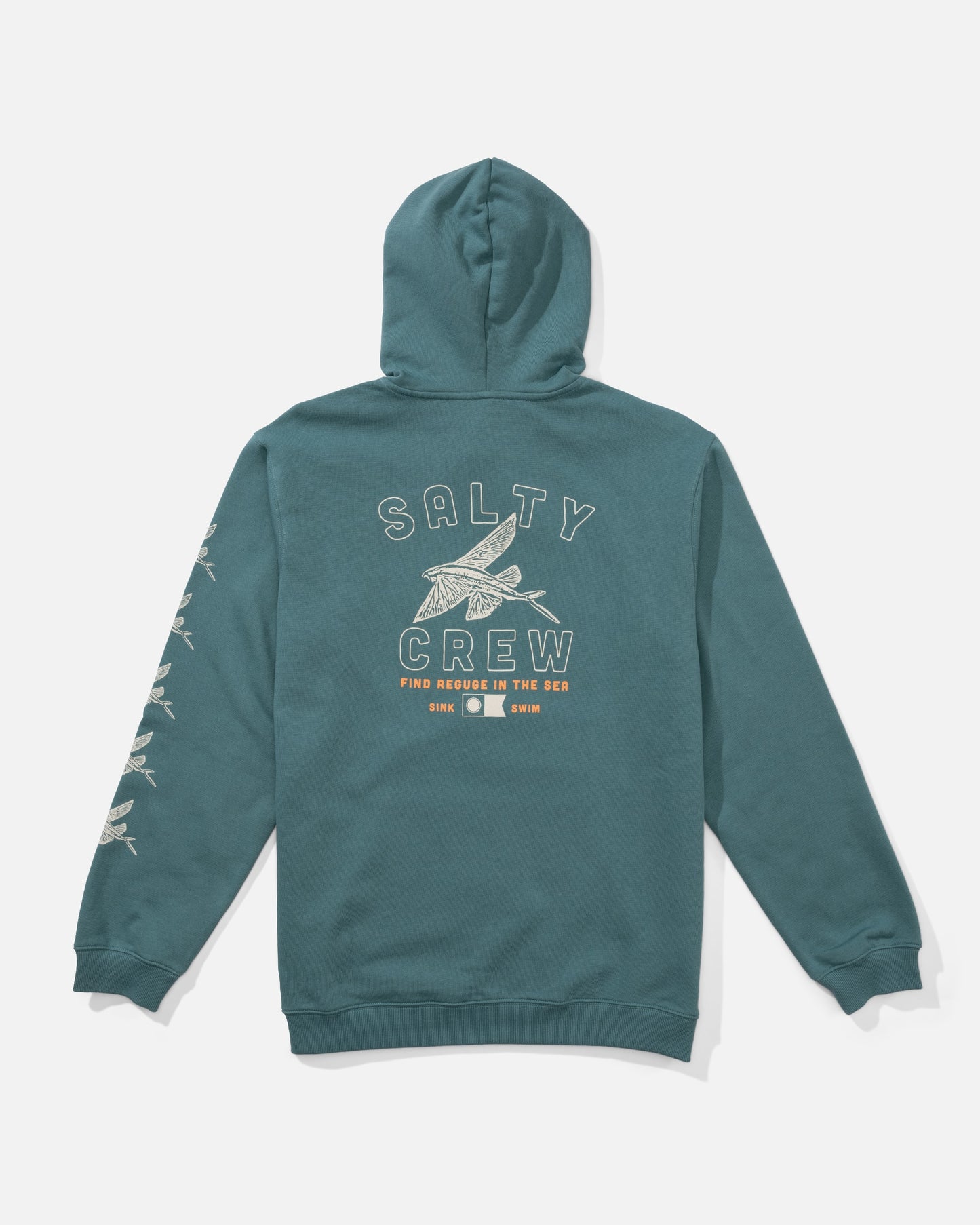 20335388_HYDRO_2_1753188960