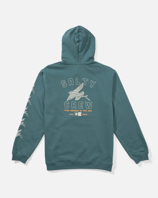 20335388_HYDRO_2_1753188960