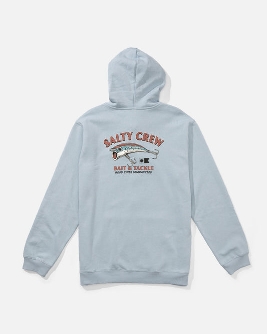 20335392_BFOG_2_1753187795