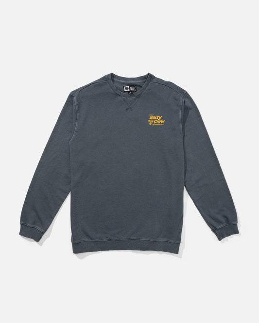 20335396_BFIN_1_1753188922