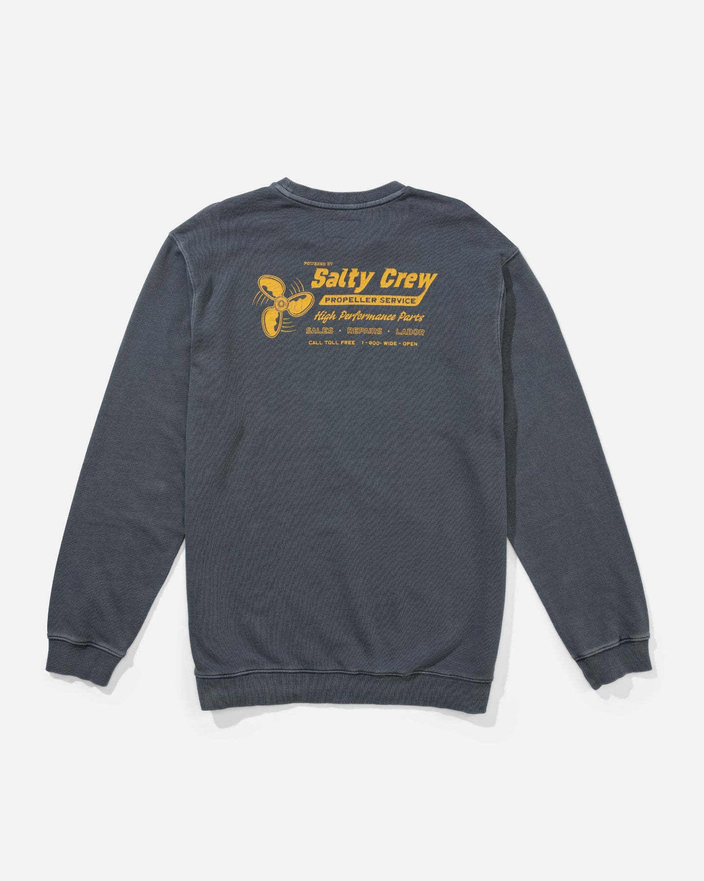 20335396_BFIN_2_1753189827