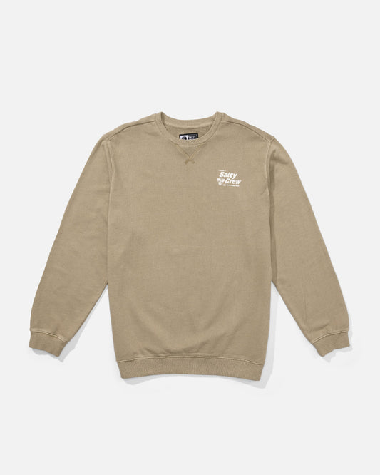 20335396_STN_1_1753188357