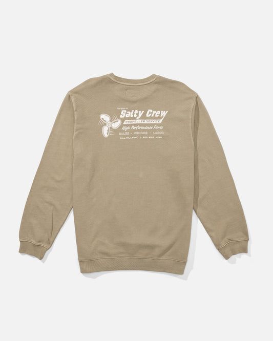 20335396_STN_2_1753189093