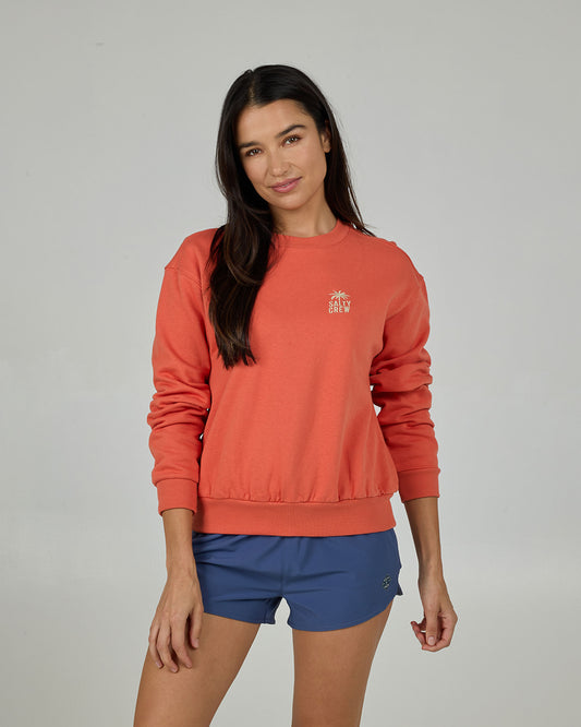 20335397W_HOTSCE_1_1747961285