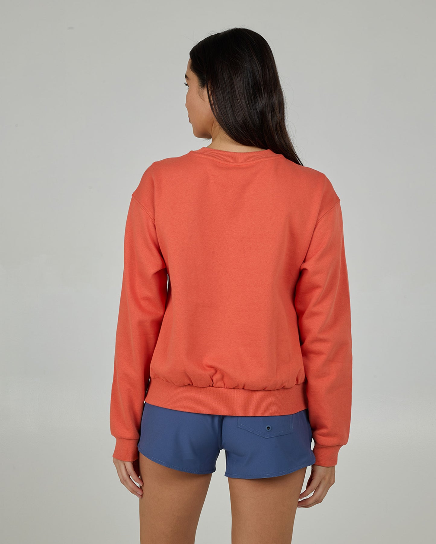 20335397W_HOTSCE_2_1747961284