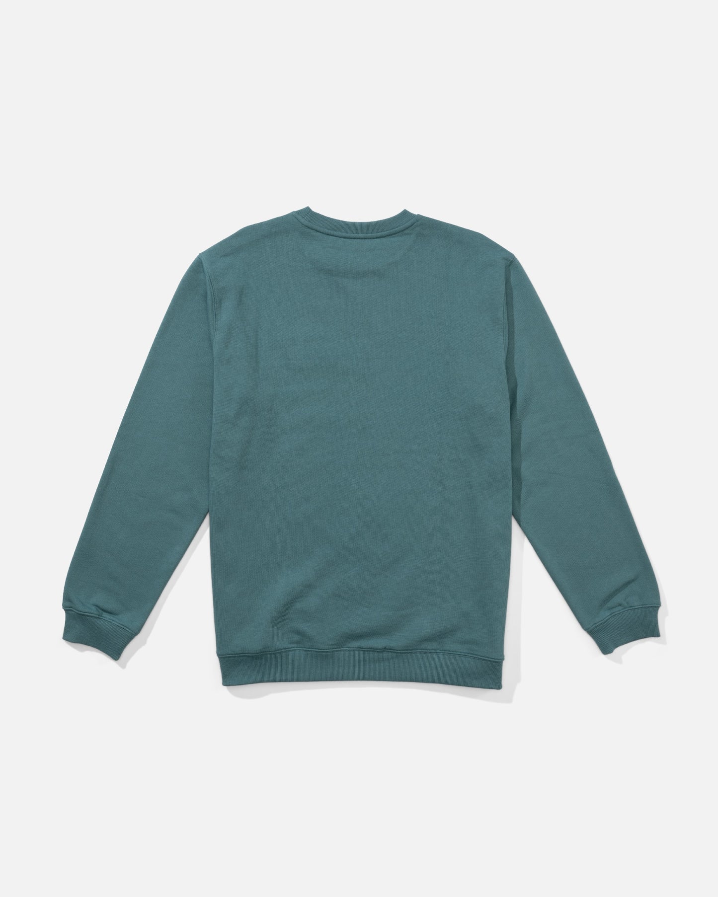 20335410_HYDRO_2_1753188417