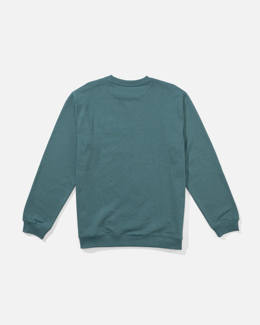 20335410_HYDRO_2_1753188417