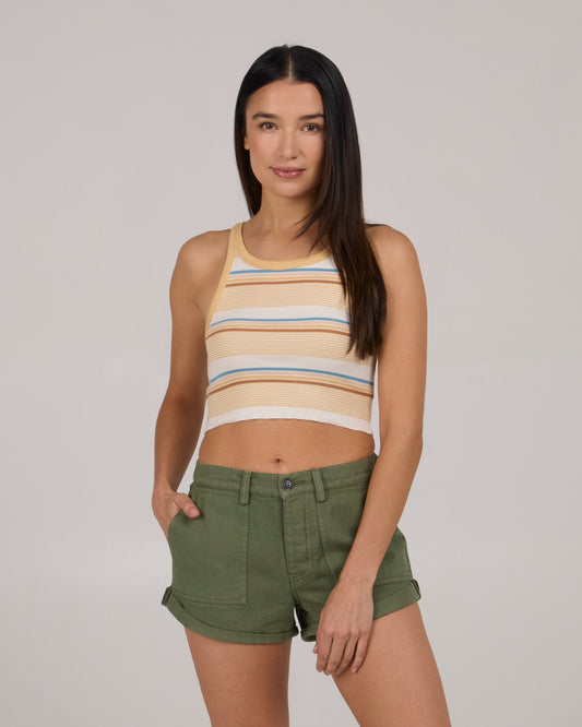 20635184W_DSTYGOLD_11636_1743089149