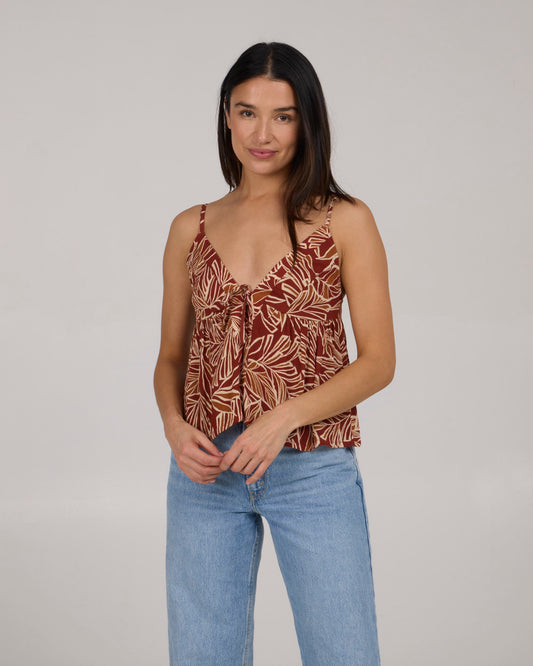 20635186W_COCO_12231_1743089178