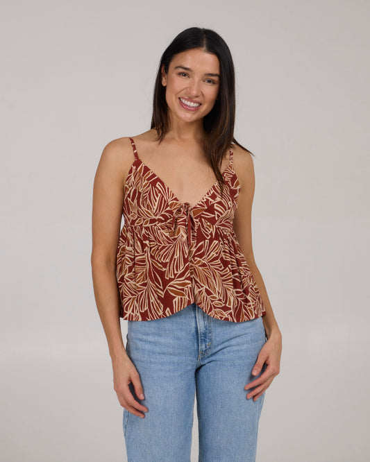 20635186W_COCO_12233_1743089188