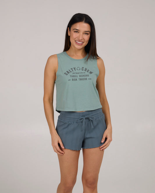 20635195W_SAGE_1_2_1743089137