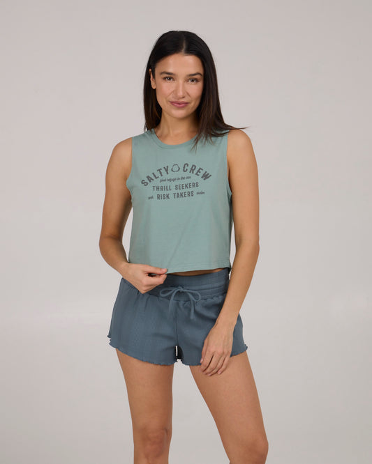 20635195W_SAGE_1_4_1743089119