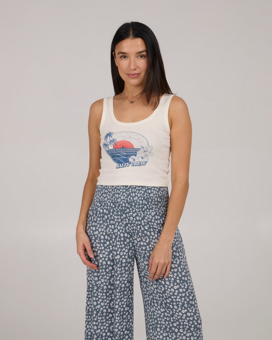 20635196W_OFFW_12012_1743089182