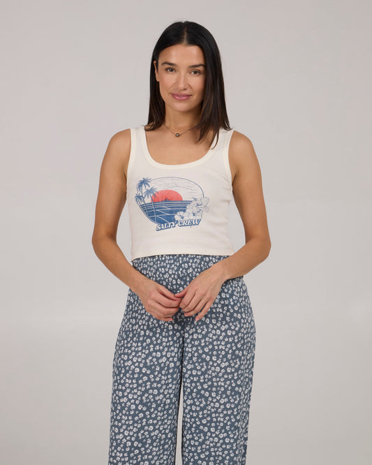 20635196W_OFFW_12014_1743089185