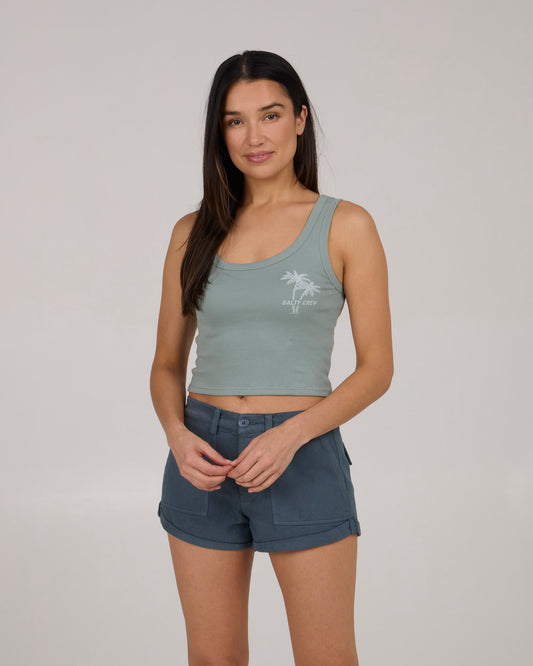 20635201W_SAGE_1_2_1743089066