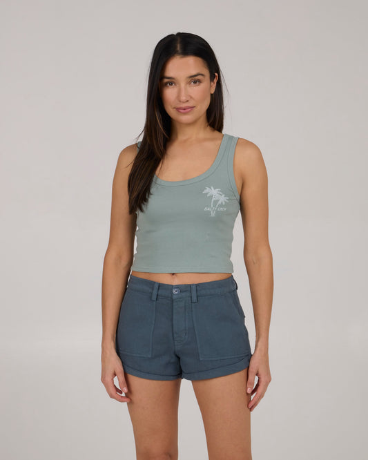 20635201W_SAGE_1_4_1743089075