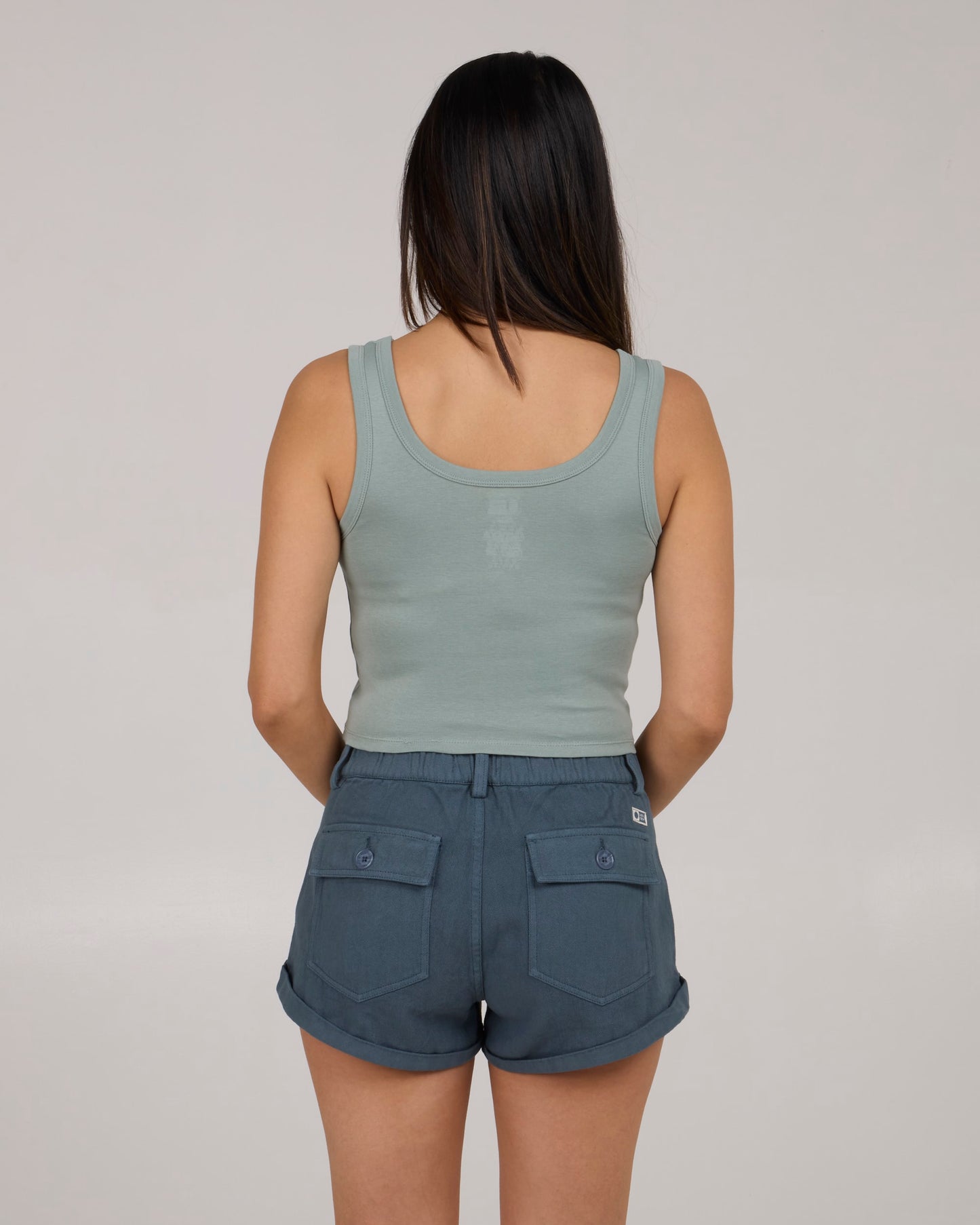 20635201W_SAGE_2_2_1743089029