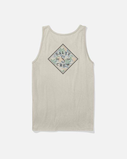 Tippet Fill Tank - Moonbeam