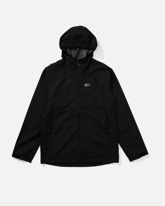 20835009_BLK_1_1753187280