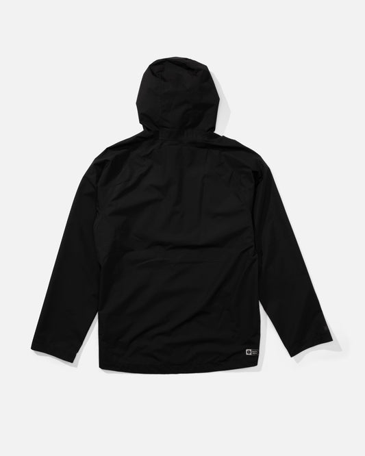 20835009_BLK_2_1753187281