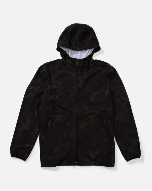 20935122_CAMO_1_1753187553