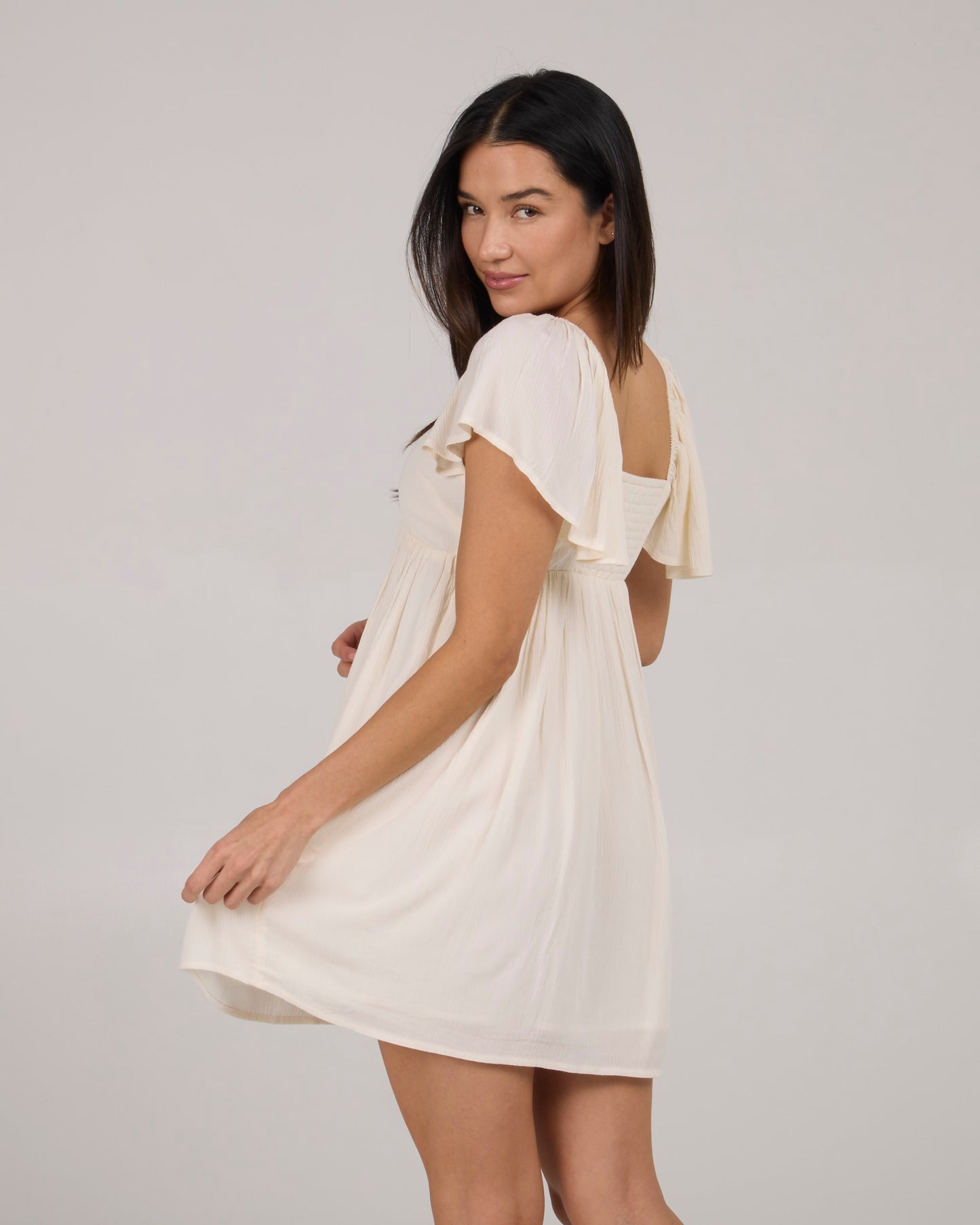 21035122W_OFFW_21945_1743089072