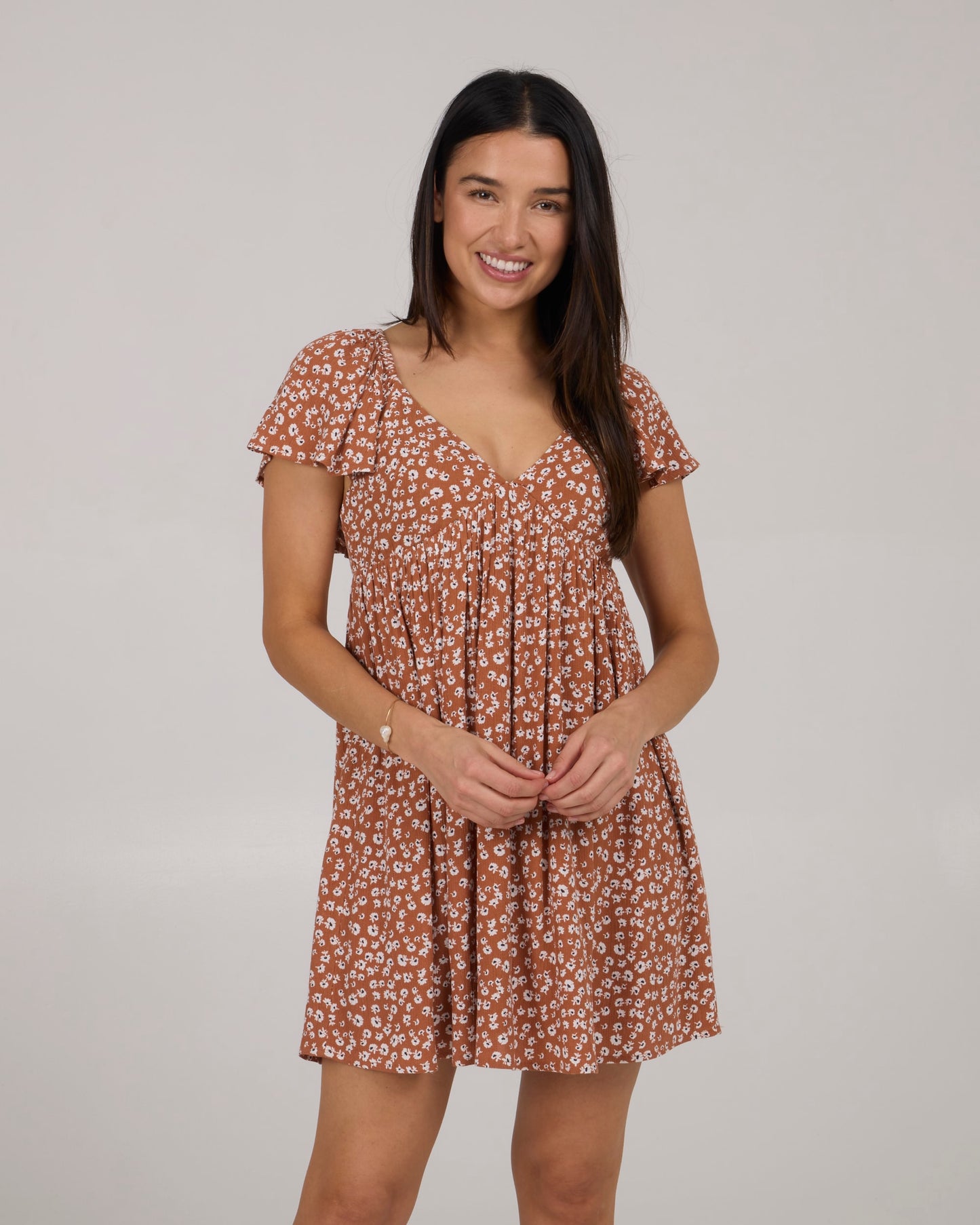 21035122W_SIR_1_3_1743089193