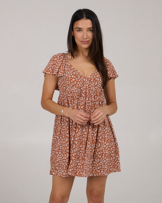 21035122W_SIR_1_5_1743089191