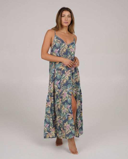 21035128W_BLST_12211_1743089163