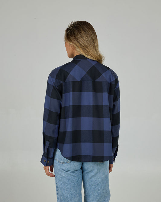 21435074W_INDIGO_2_1748397884