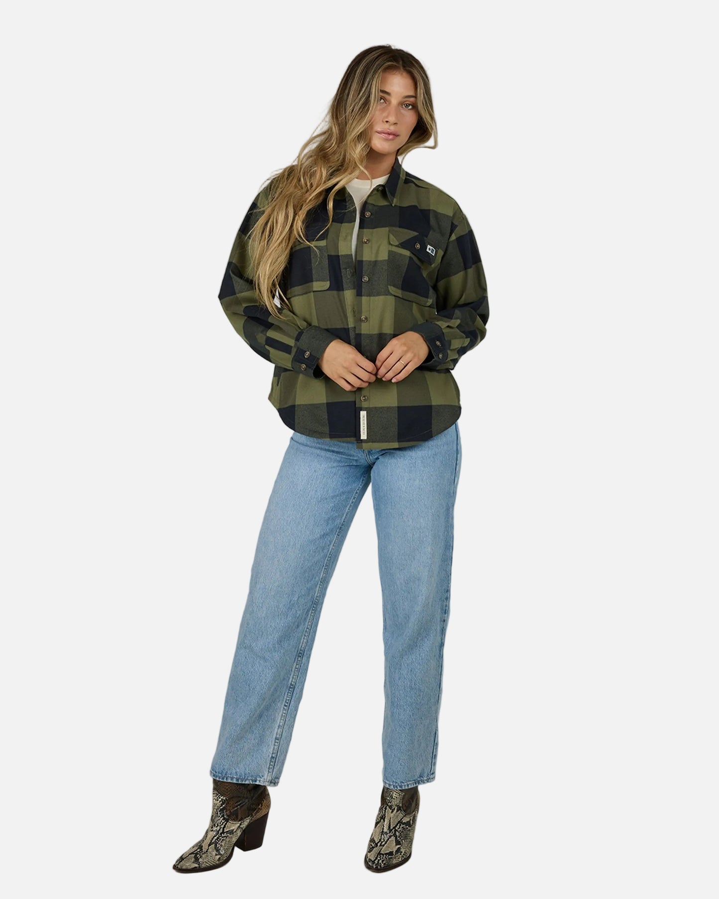 21435074W_OLIVE_4_1748397888