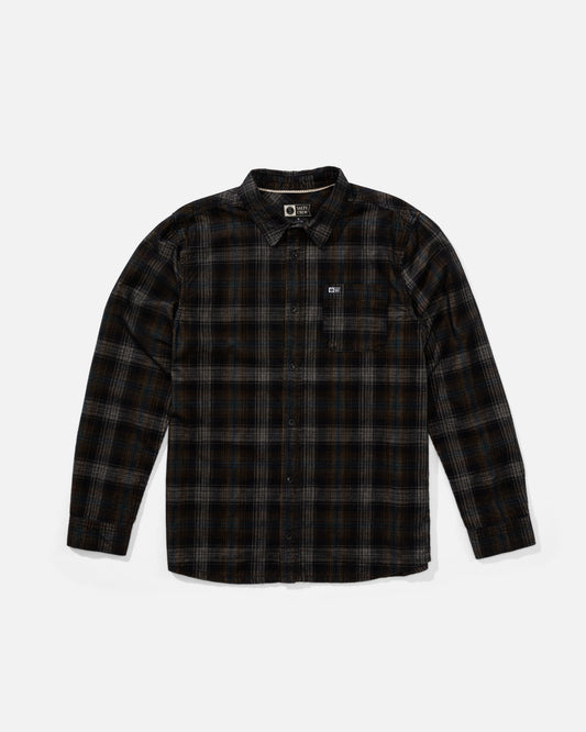 21435077_BLK_1_1753189621