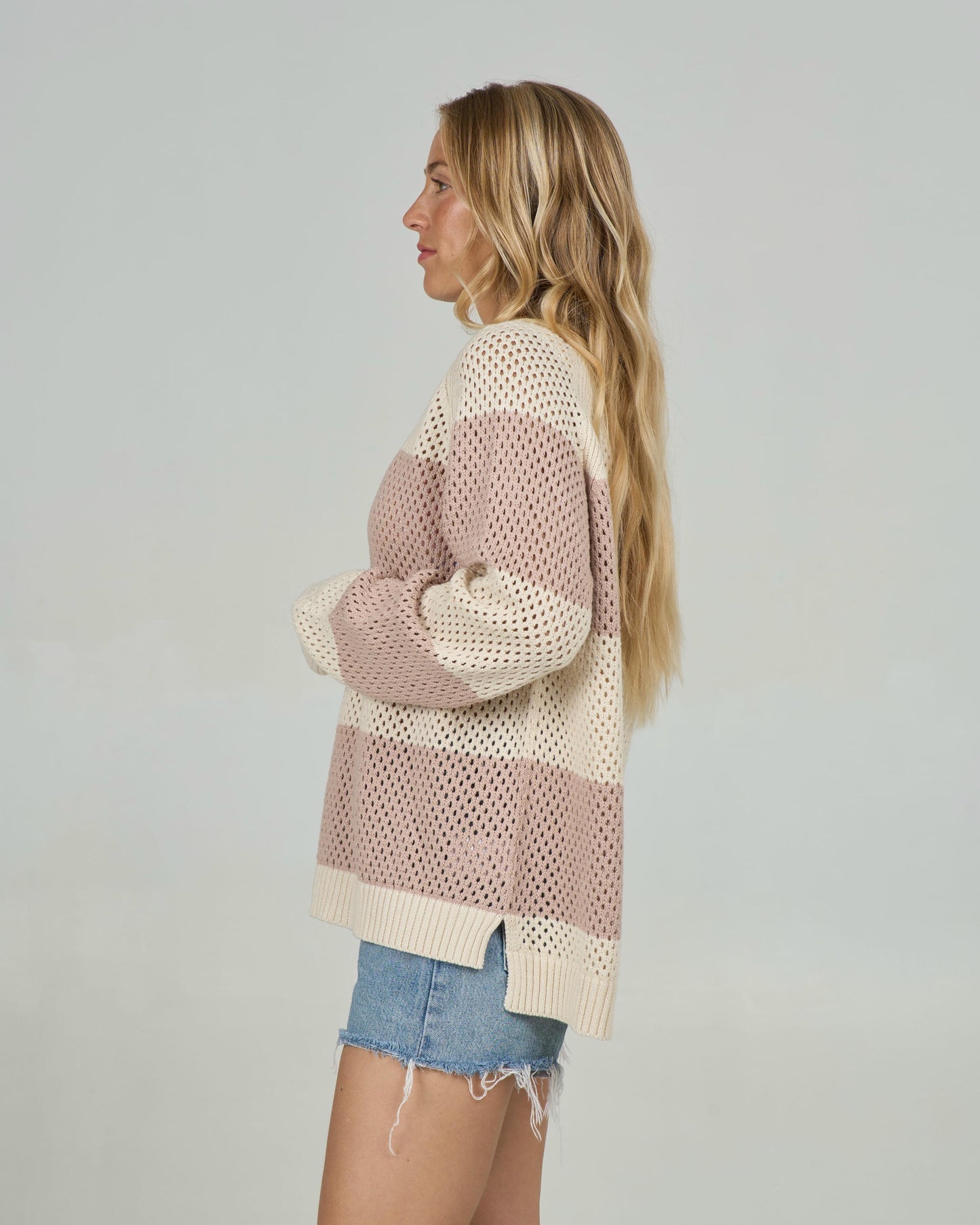 Signal Crew - Mushroom