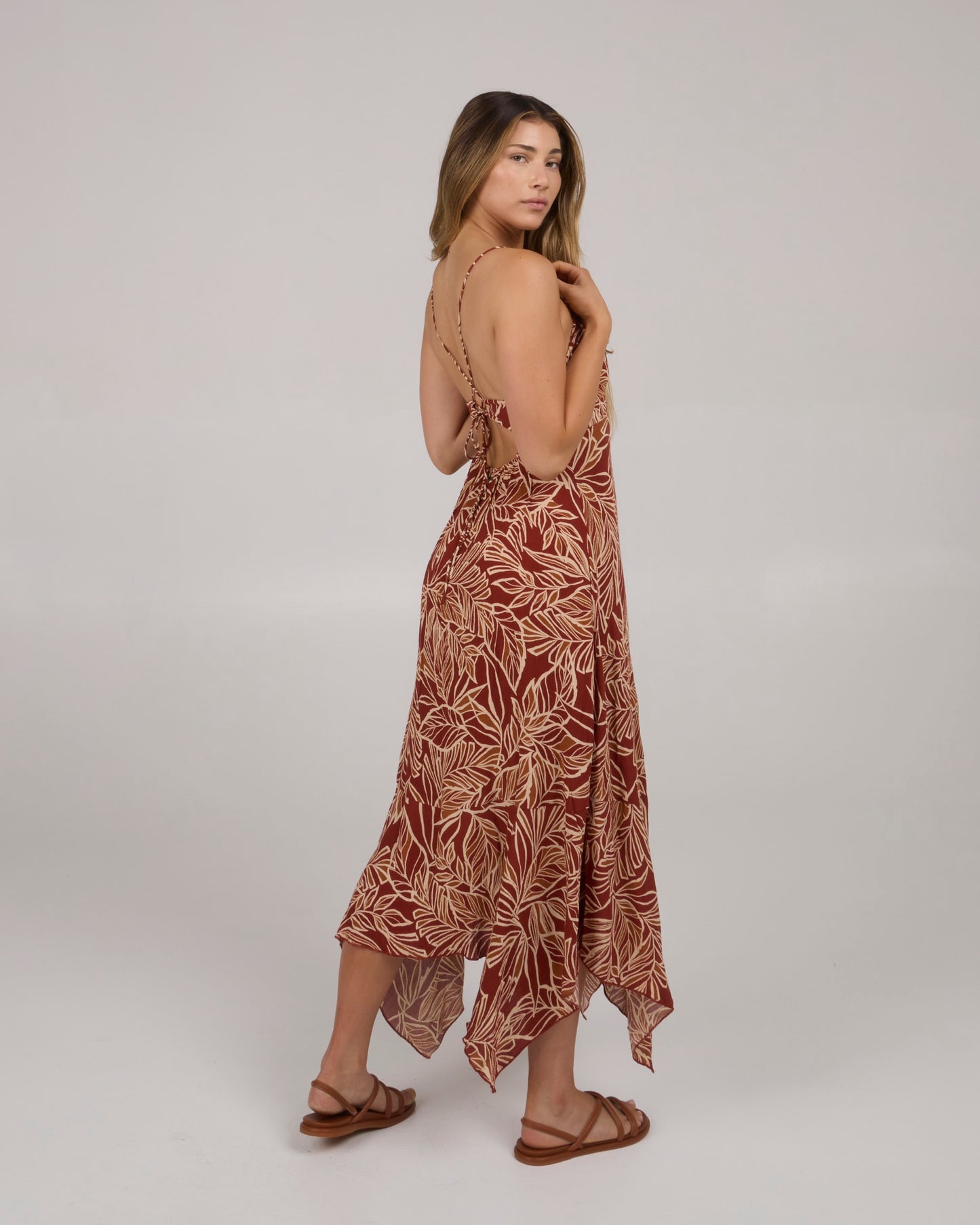 22035003W_COCO_21626_1743089153