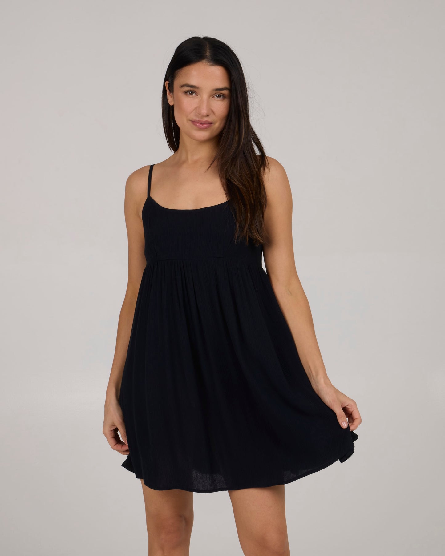 22035005W_BLK_1_2_1743089089