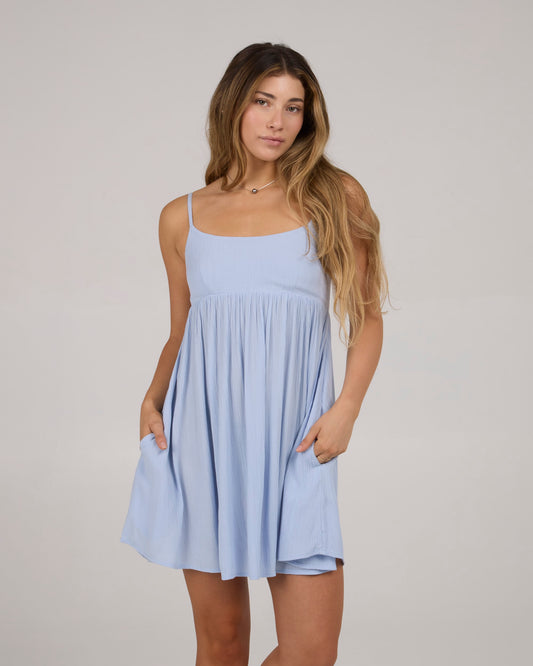 22035005W_VIOBLU_1_1_1743089172