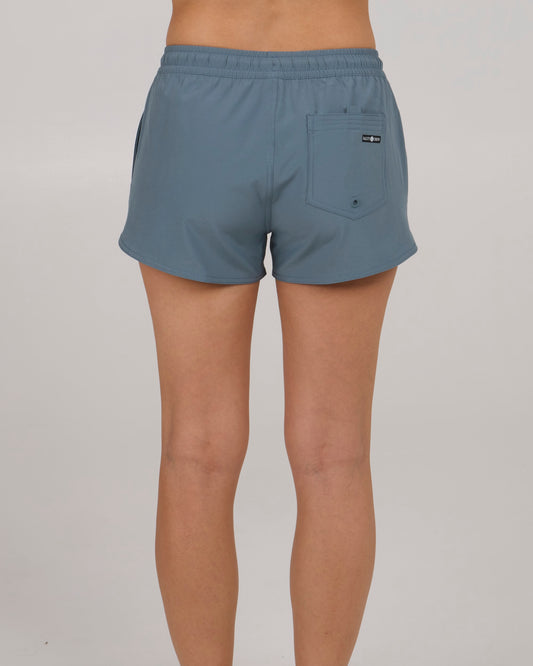 30035049W_FINBLU_22158_1743089101