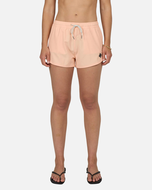 Beacons Short - Melon