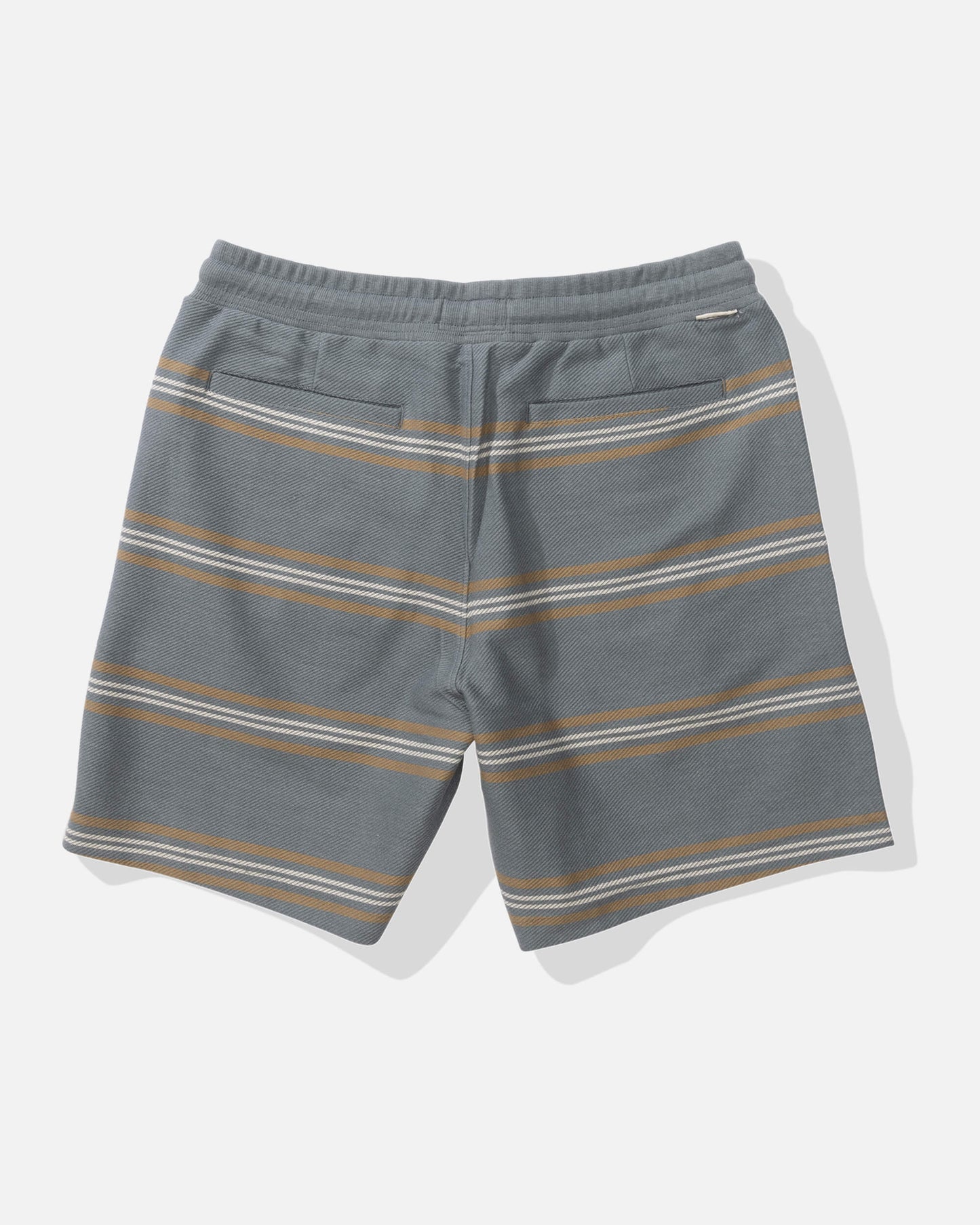 Salty crew SHORTS Splice 19 Walkshort - Deep Sea in Deep Sea