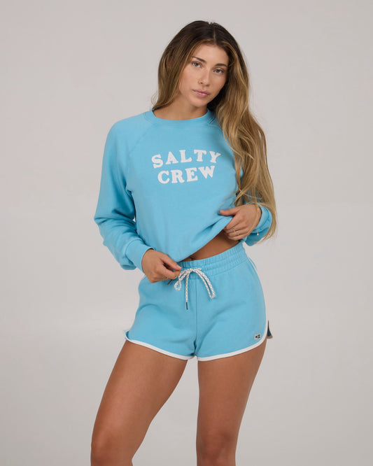 30035073W_LAGNBLU_11971_1743089171